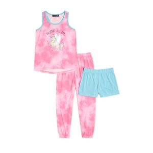 New Pahama 3 piece set